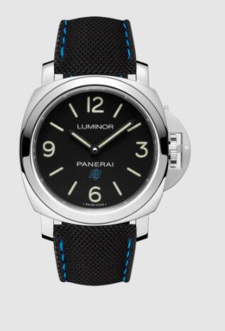 Panerai Luminor Base Logo 44mm Replica Watch PAM00774